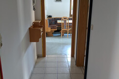 IMG_20190823_101523 IMG_20190823_101523