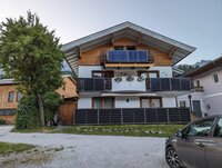 Kunterbunt von Vorne Kunterbunt von Vorne