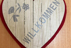 Welcome... Welcome...
