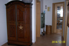 Vorraum Vorraum