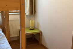 childrens room (bunk bed) childrens room (bunk bed)