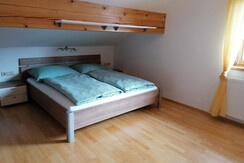 Schlafzimmer Schlafzimmer