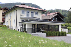 Haus Anna SOMMERIMG_5544