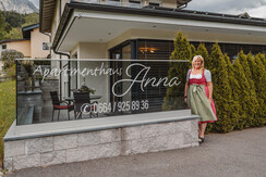 apphausanna©fotokarinpfisterer-1361