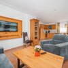 Photo of Apartment, separate toilet and shower/bathtub, 2 bed rooms
