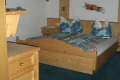 Wohnung Spielberg Wohnung Spielberg