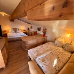 Bild von Vierbettzimmer Hochzint