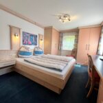 Bild von Doppelzimmer Steinberge
