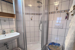 Steinberge Steinberge