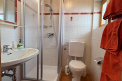 Kuhfeldhörnd 3 Kuhfeldhörnd 3