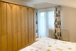 Berg und mehr - SCHLAFZIMMER #1_Ansicht2