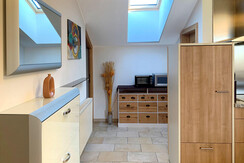 Berg und mehr - KÜCHE_Ansicht2