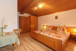 appartement-saalfelden-6