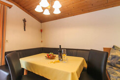 appartement-saalfelden-2