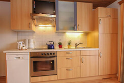 appartement-saalfelden-1