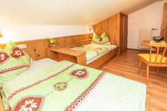 ferienwohnung-saalfelden-bauernhof-10