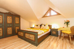 appartement-bauernhof-2