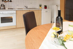 appartement-bauernhof-4