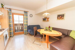 ferienwohnung-saalfelden-bauernhof-13