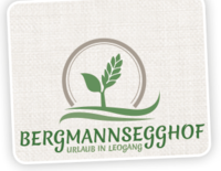 Logo Logo