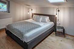 Schlafzimmer Schlafzimmer