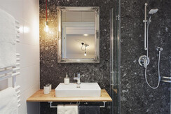 Badezimmer Badezimmer