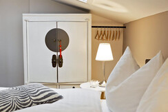 Schlafzimmer Schlafzimmer