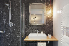 Badezimmer Badezimmer