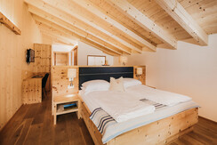 Biozimmer-rupertus_850_5097_cFotoBauer-b