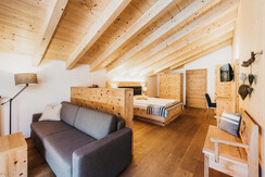 Biozimmer-barrierefrei-rupertus_0470_1193_cFotoBau