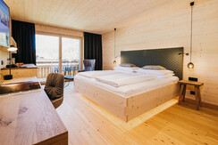 Biozimmer-teich-rupertus_1_cFotoBauer