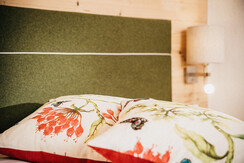 Naturzimmer-betthaupt_5823_cFotoBauer-b