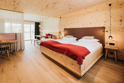 Zirbensuite-Abendrot-rupertus_850_5060_2256_cFotoB