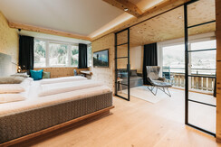 Zirbensuite-Weitblick-rupertus_850_5018_2255_cFoto