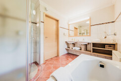 Zirbensuite-Weitblick-bad_rupertus_850_5028_cFotoB