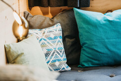 Zirbensuite-weitblick-detail_rupertus-D04_5341_cFo