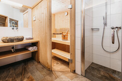 Biosuite-rupertus_0511_cFotoBauer-b