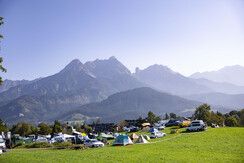 Jazzfestival_Saalfelden_Divers_LoRes_©AndreasPutz_