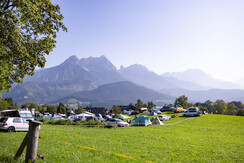 Jazzfestival_Saalfelden_Divers_LoRes_©AndreasPutz_