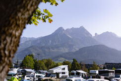 Jazzfestival_Saalfelden_Divers_LoRes_©AndreasPutz_