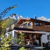 Bild von Chalet Alpincreek