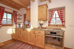 ferienhaus-chalet-saalfelden-leogang-2 ferienhaus-chalet-saalfelden-leogang-2