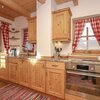 Bild von Appartement/Fewo, Dusche oder Bad, WC, 1 Schlafrau