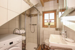 ferienhaus-chalet-saalfelden-leogang-12 ferienhaus-chalet-saalfelden-leogang-12