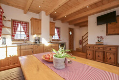 ferienhaus-chalet-saalfelden-leogang-8 ferienhaus-chalet-saalfelden-leogang-8