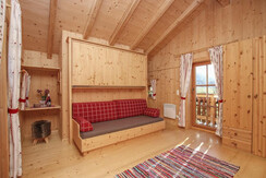 ferienhaus-chalet-saalfelden-leogang-20 ferienhaus-chalet-saalfelden-leogang-20