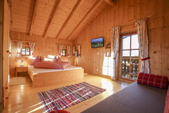 ferienhaus-chalet-saalfelden-leogang-19 ferienhaus-chalet-saalfelden-leogang-19