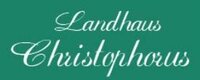 Logo Logo