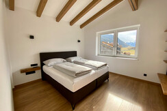 Voll-Bartl_Schlafzimmer 1_2