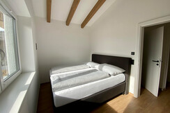 Voll-Bartl_Schlafzimmer 2